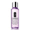 Take The Day Off??Makeup Remover For Lids, Lashes & Lips, 4.2OZ/125ML